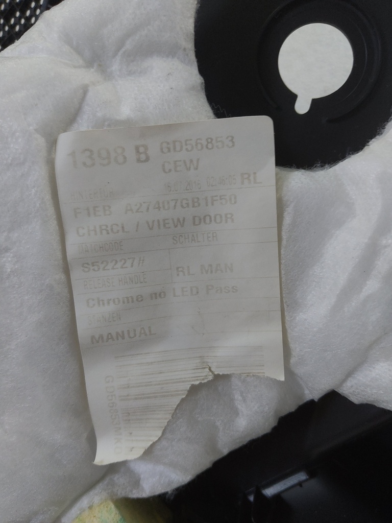 MTD-527536-1
