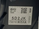 STARK-905368-3