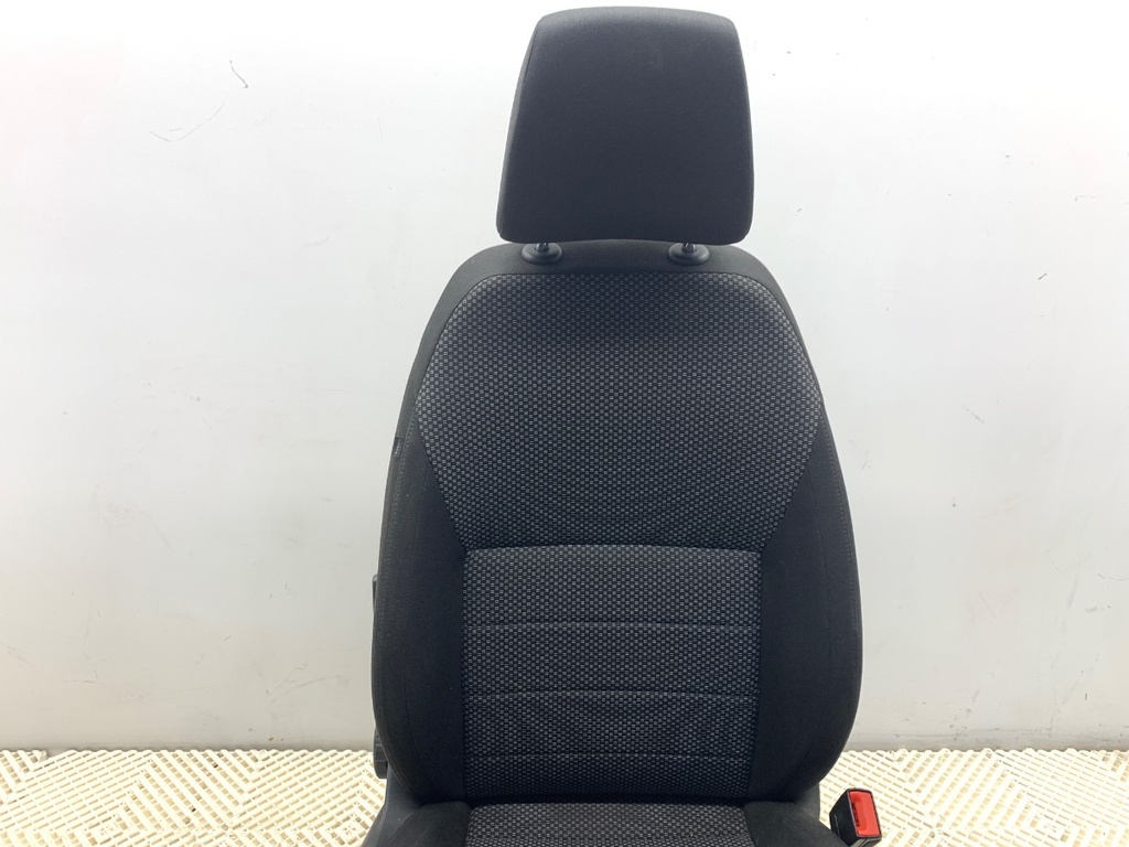 STARK-905872-1