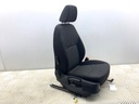 STARK-905872-3