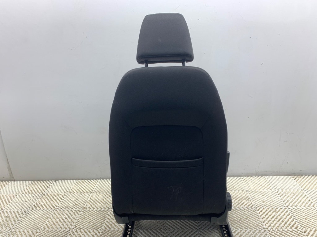 STARK-905872-5
