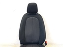 STARK-905917-1
