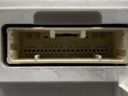STARK-905988-3