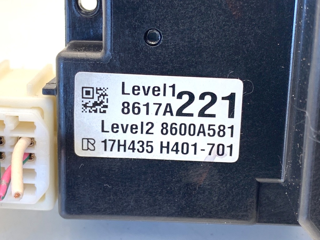 STARK-906266-3