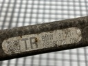 STARK-906060-2