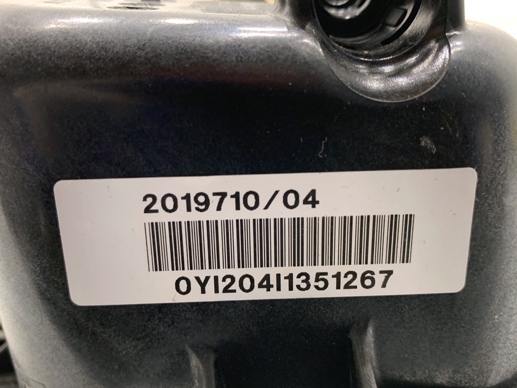STARK-906501-3