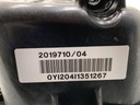 STARK-906501-3