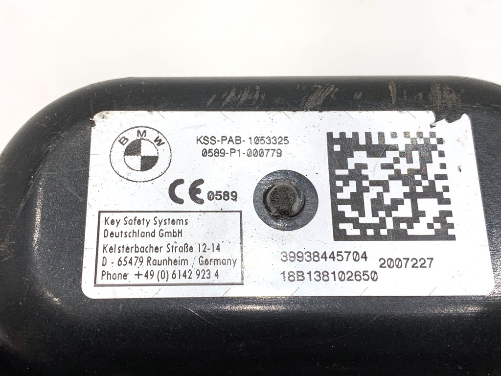 STARK-906501-4