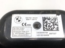 STARK-906501-4