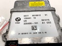STARK-906599-2