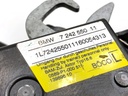 STARK-906587-2