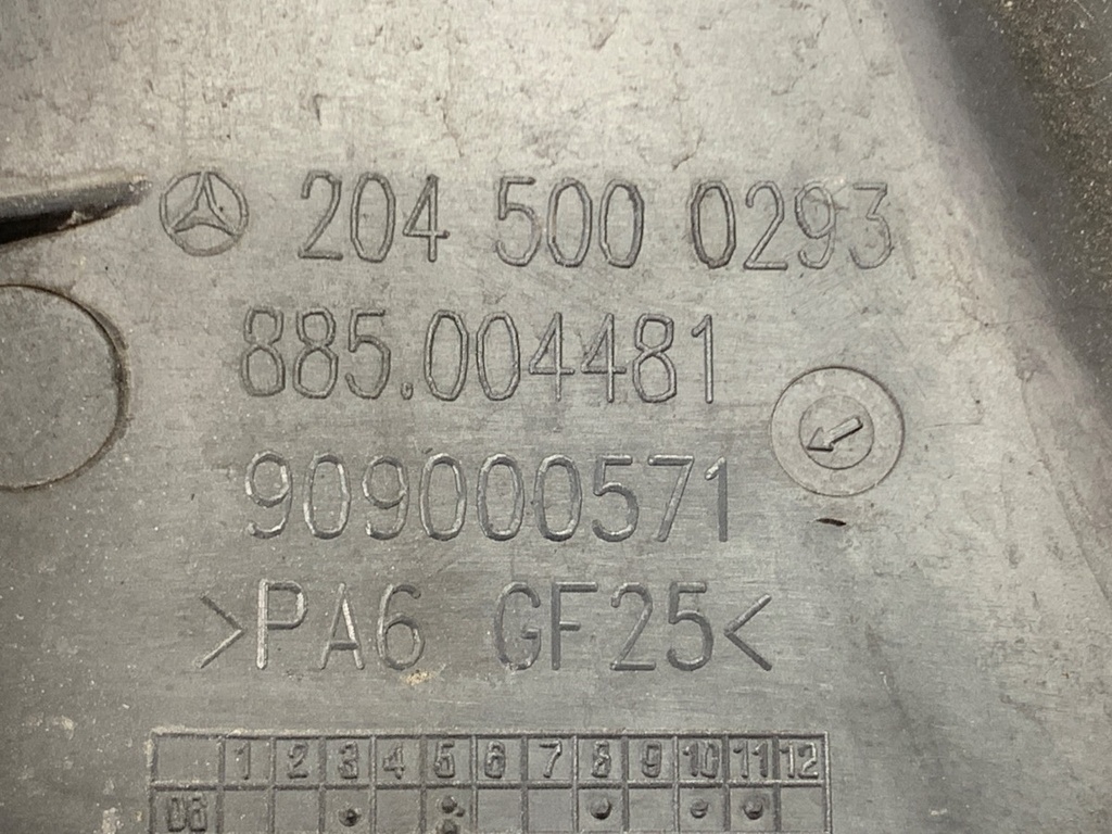 STARK-906861-3