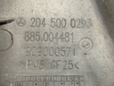 STARK-906861-3