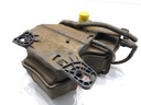STARK-907061-1