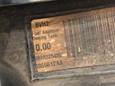 STARK-907061-5