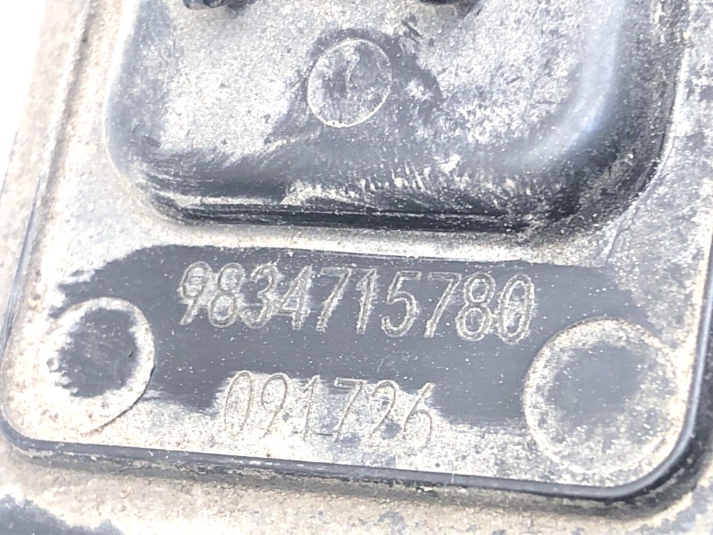 STARK-907139-3