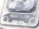 STARK-907139-3
