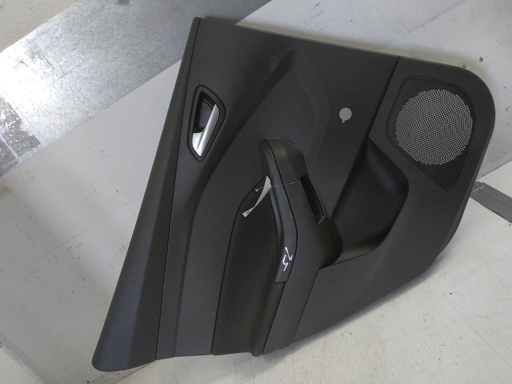 MTD-527536-2