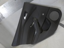 MTD-527536-2