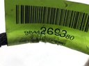 STARK-907203-2