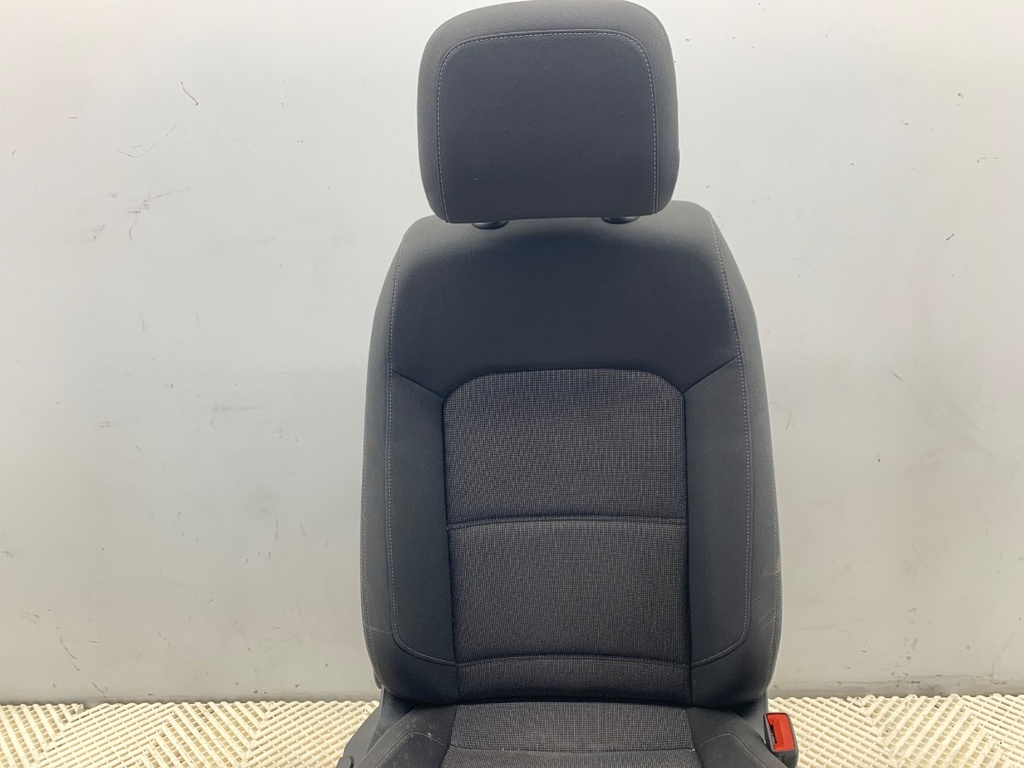 STARK-907810-1