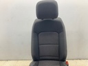 STARK-907810-1