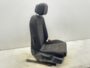 STARK-907810-3