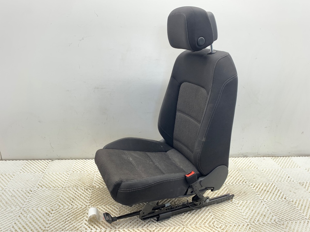 STARK-907810-4