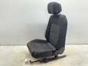 STARK-907810-4