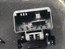 STARK-907849-3