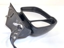 STARK-907965-1