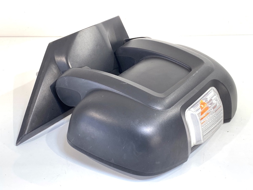 STARK-907965-2