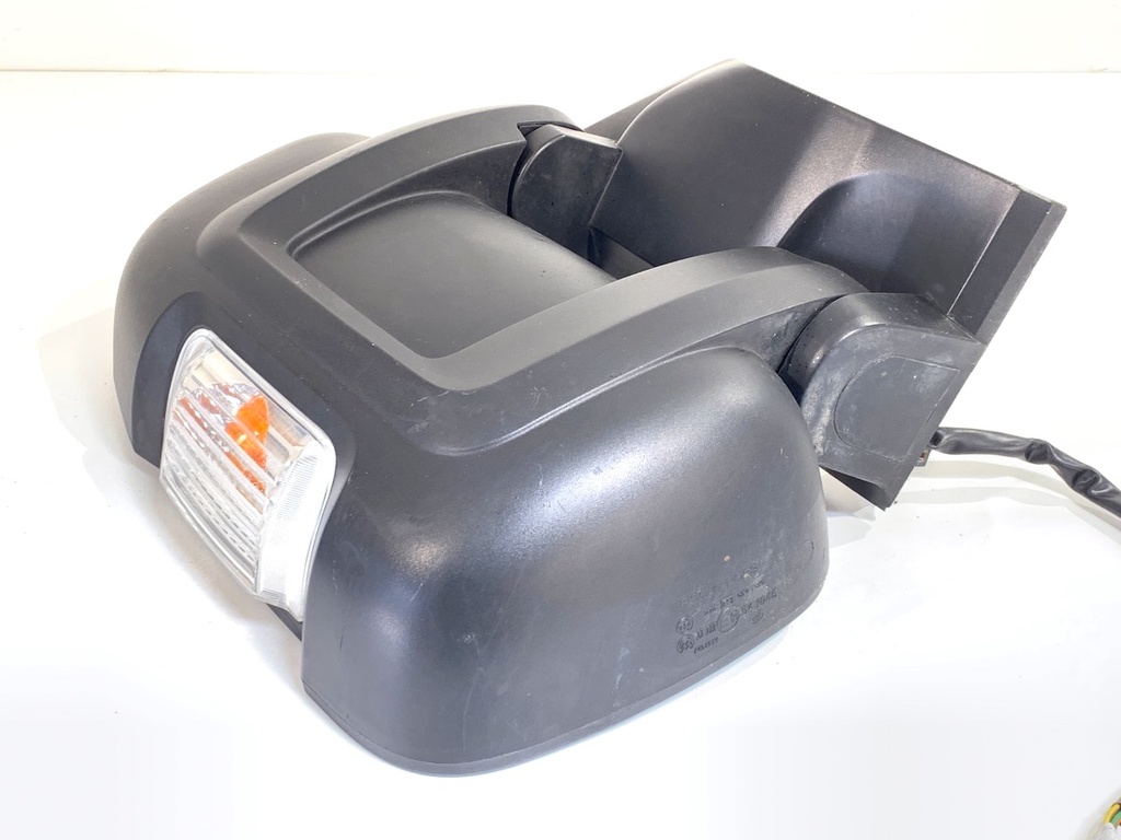 STARK-907965-3