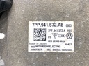 STARK-907842-3