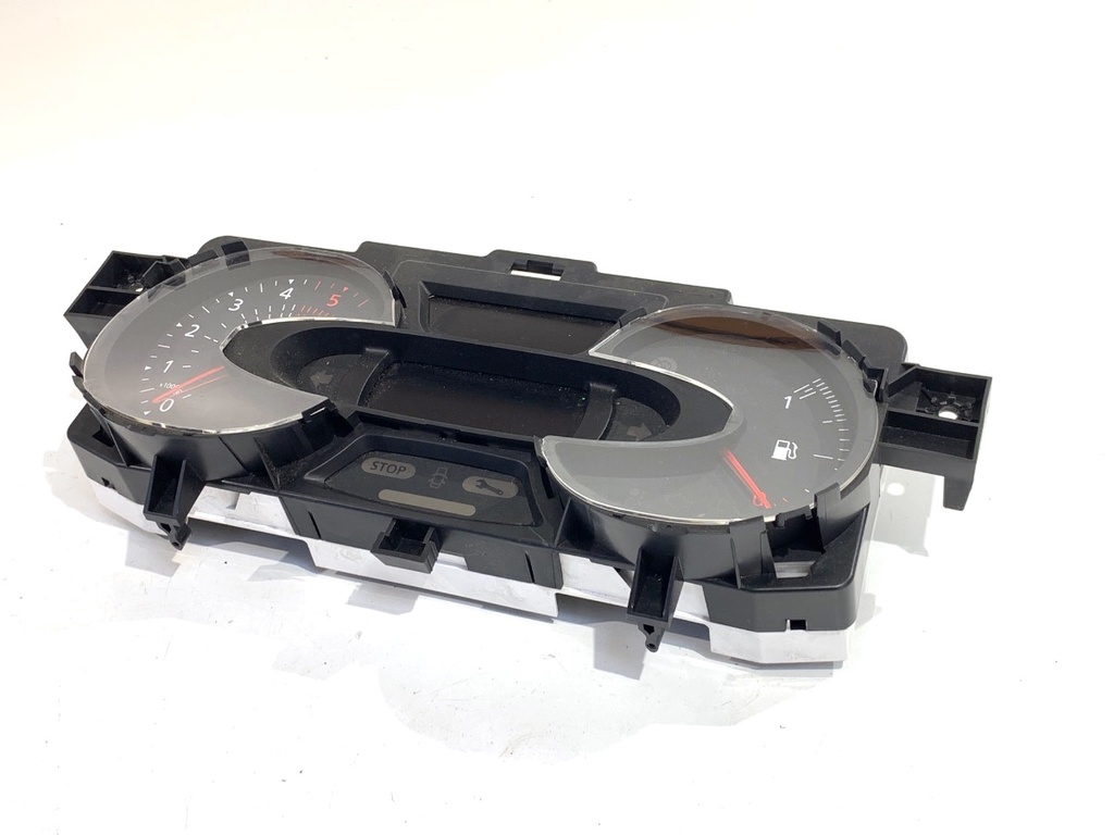 STARK-908210-1