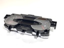 STARK-908210-1