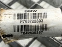 STARK-908737-4