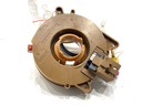 STARK-908530-1