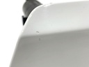 STARK-908717-2