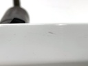 STARK-908717-3