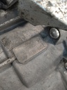 MTD-527436-1