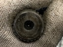 STARK-908736-3