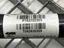 STARK-908736-4