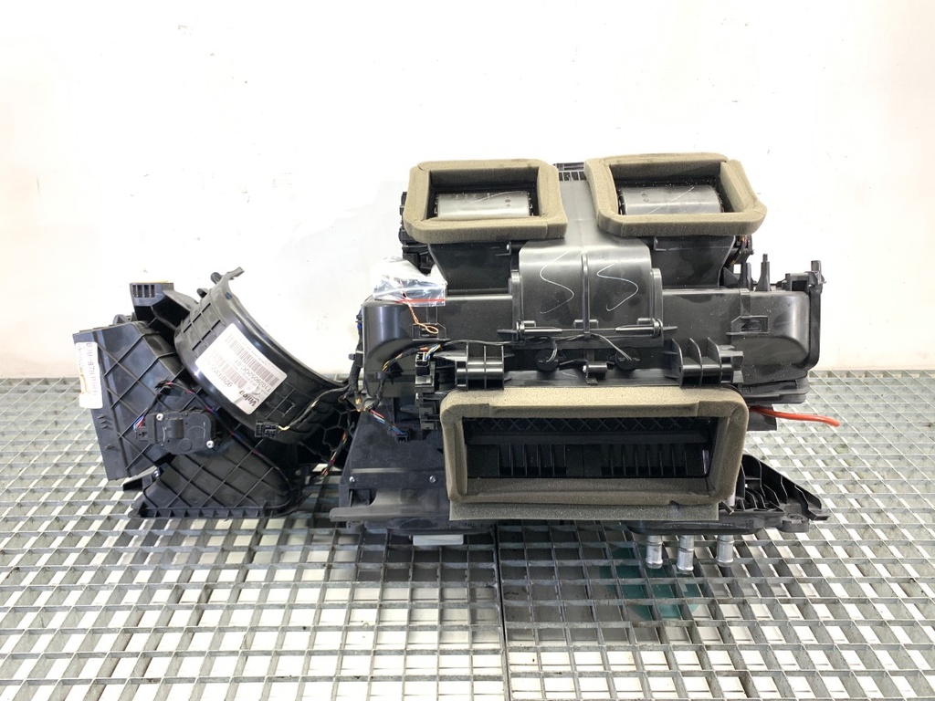 STARK-908754-1