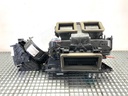 STARK-908754-1