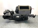 STARK-908754-2