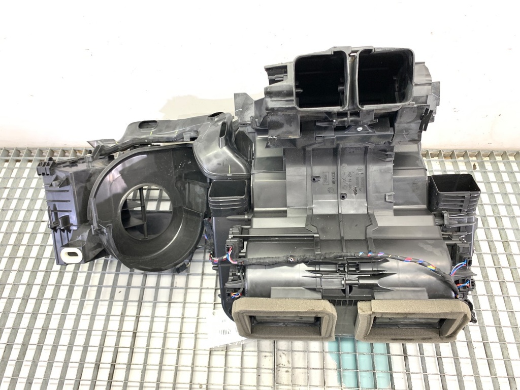 STARK-908754-4