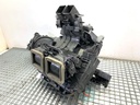 STARK-908754-5