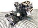 STARK-908754-6