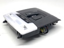 STARK-908774-1